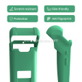 POS Silicone Case for Ingenico DX8005